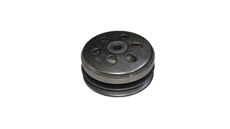 VARYATÖR (DARKBLUE125)